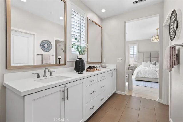33 Fuchsia, Lake Forest, CA 92630