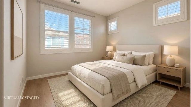 33 Fuchsia, Lake Forest, CA 92630