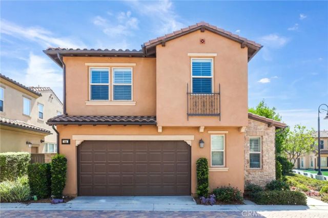 33 Fuchsia, Lake Forest, CA 92630