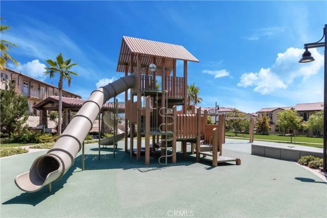 33 Fuchsia, Lake Forest, CA 92630