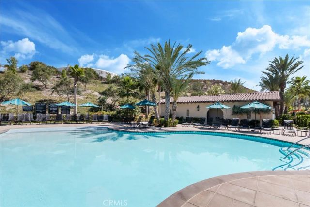 33 Fuchsia, Lake Forest, CA 92630