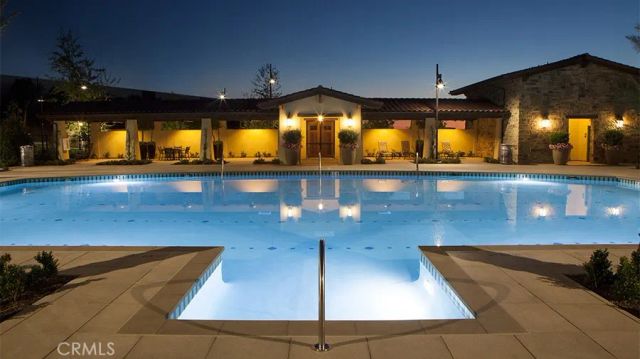 33 Fuchsia, Lake Forest, CA 92630