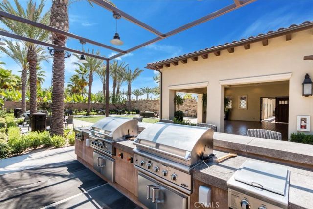 33 Fuchsia, Lake Forest, CA 92630
