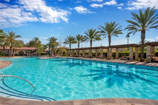 33 Fuchsia, Lake Forest, CA 92630
