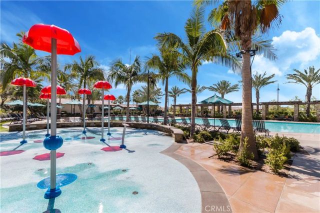 33 Fuchsia, Lake Forest, CA 92630