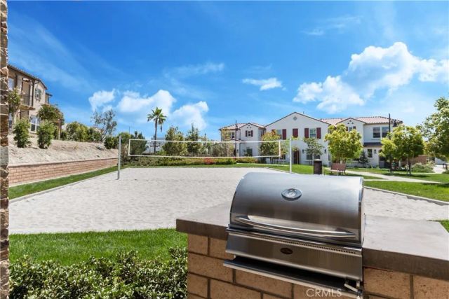 33 Fuchsia, Lake Forest, CA 92630