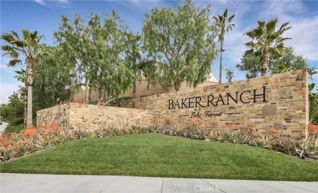 33 Fuchsia, Lake Forest, CA 92630