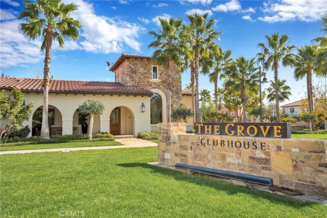 33 Fuchsia, Lake Forest, CA 92630