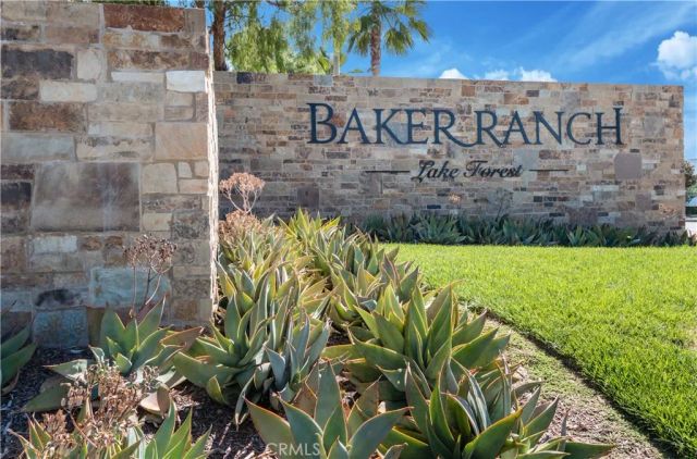 33 Fuchsia, Lake Forest, CA 92630
