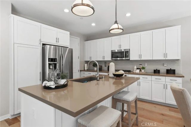33 Fuchsia, Lake Forest, CA 92630
