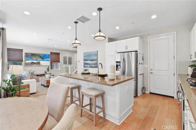 33 Fuchsia, Lake Forest, CA 92630