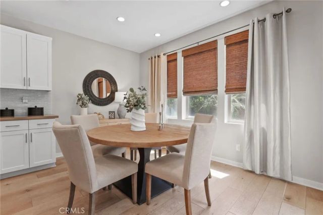 33 Fuchsia, Lake Forest, CA 92630