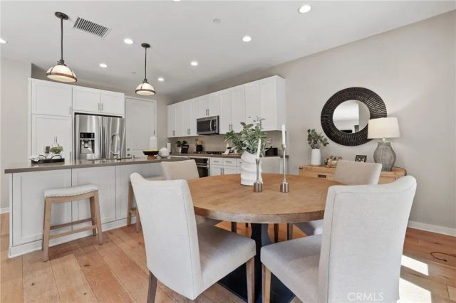33 Fuchsia, Lake Forest, CA 92630