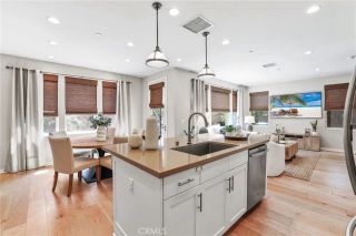 33 Fuchsia, Lake Forest, CA 92630