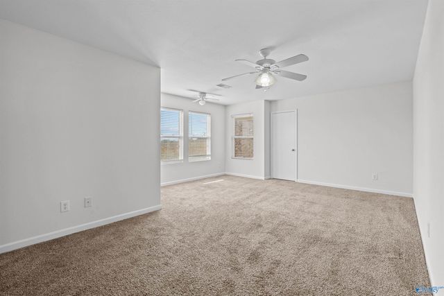 234 Harold Murphy Drive, Madison, AL 35756