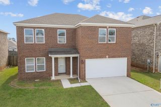 234 Harold Murphy Drive, Madison, AL 35756