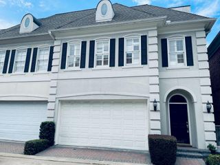 5842 Candlewood Lane, Houston, TX 77057