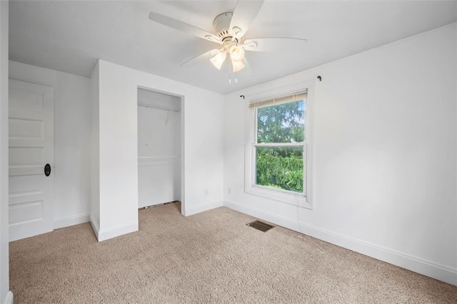 102 Clarks Ln, Adams Twp, PA 16046