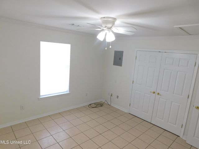 525 St John Street, Bay Saint Louis, MS 39520