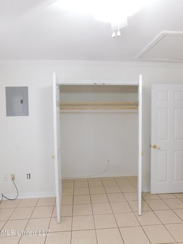 525 St John Street, Bay Saint Louis, MS 39520