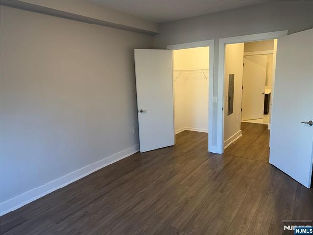 1685 Bergen Boulevard 410, Fort Lee, NJ 07024