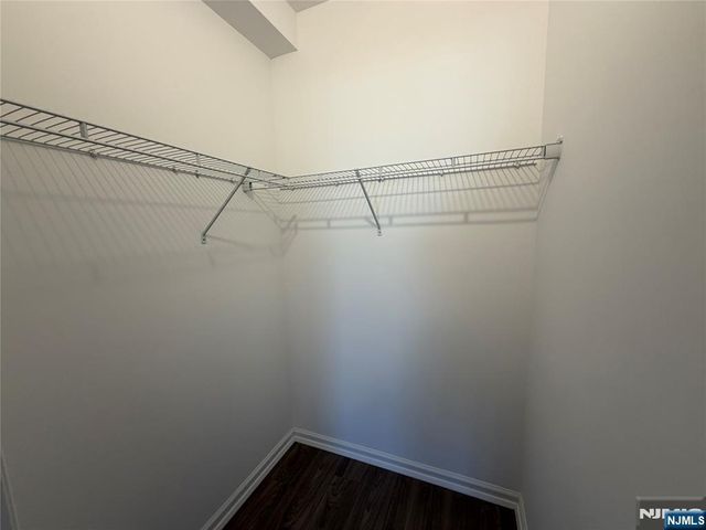 1685 Bergen Boulevard 410, Fort Lee, NJ 07024