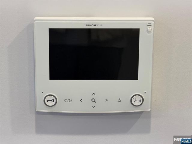 1685 Bergen Boulevard 410, Fort Lee, NJ 07024