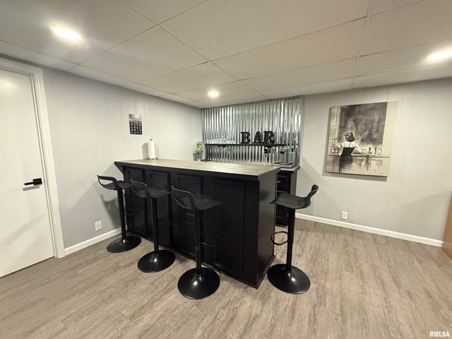 45 LINCOLN Road, Canton, IL 61520