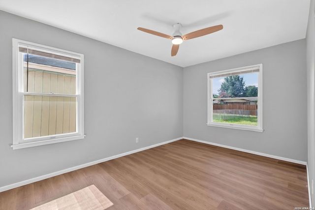 210 HARCOURT AVE, San Antonio, TX 78223