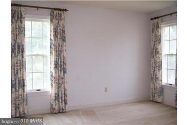 2501 HALTERBREAK CT, Herndon, VA 20171