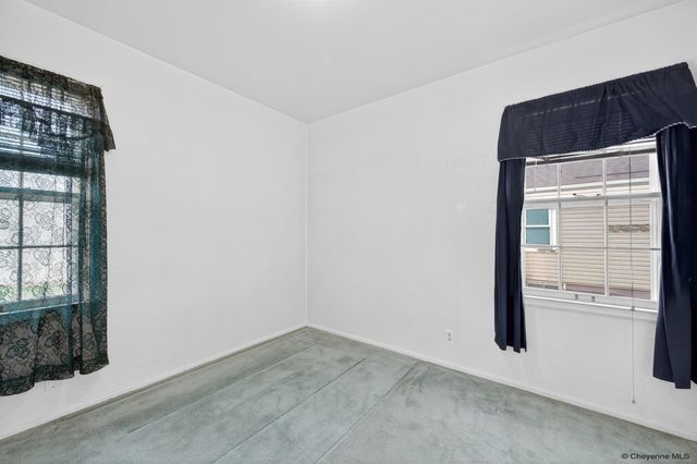 1410 E 17TH ST, Cheyenne, WY 82001