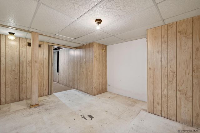 1410 E 17TH ST, Cheyenne, WY 82001
