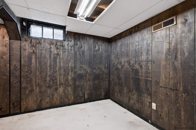 1410 E 17TH ST, Cheyenne, WY 82001