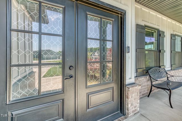 199 Tanners Cove, Johnson City, TN 37615