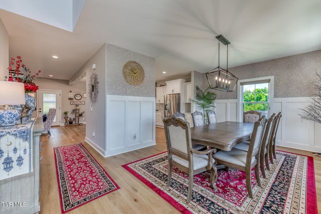 199 Tanners Cove, Johnson City, TN 37615