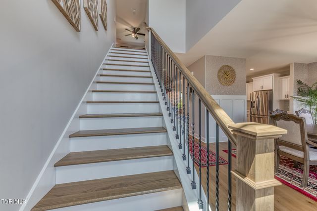 199 Tanners Cove, Johnson City, TN 37615