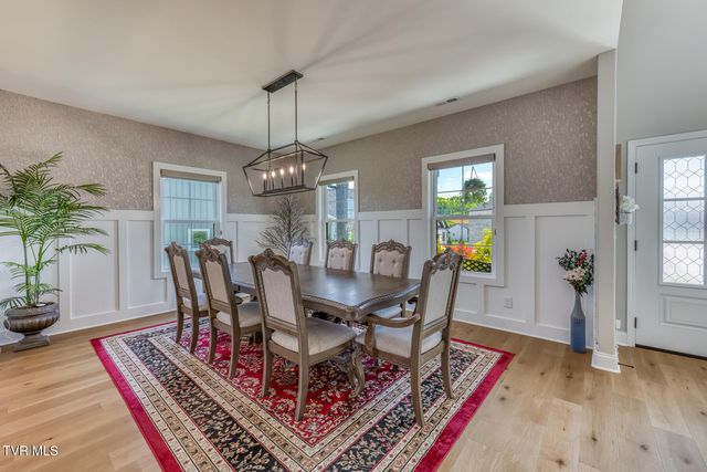 199 Tanners Cove, Johnson City, TN 37615