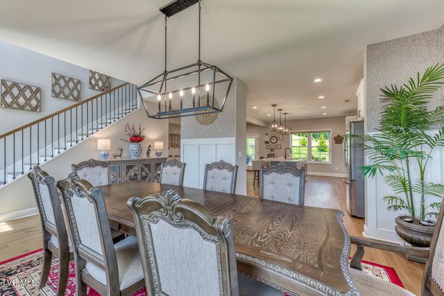 199 Tanners Cove, Johnson City, TN 37615