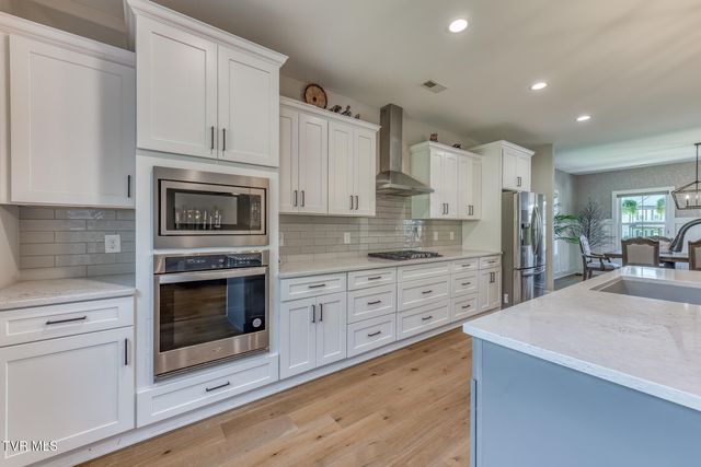 199 Tanners Cove, Johnson City, TN 37615
