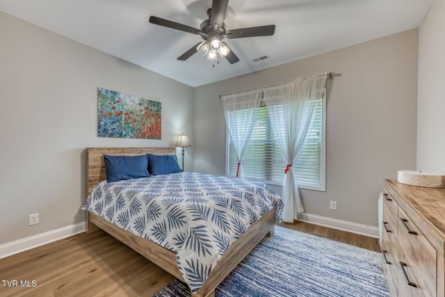 199 Tanners Cove, Johnson City, TN 37615