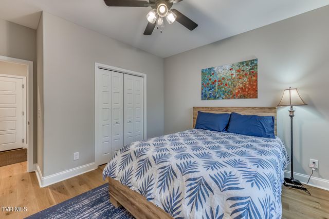 199 Tanners Cove, Johnson City, TN 37615