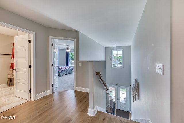 199 Tanners Cove, Johnson City, TN 37615