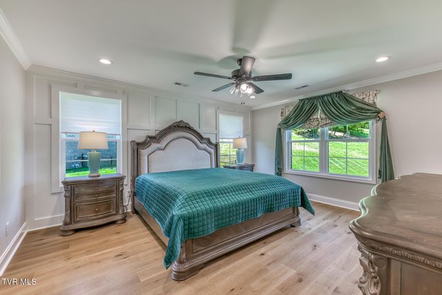 199 Tanners Cove, Johnson City, TN 37615
