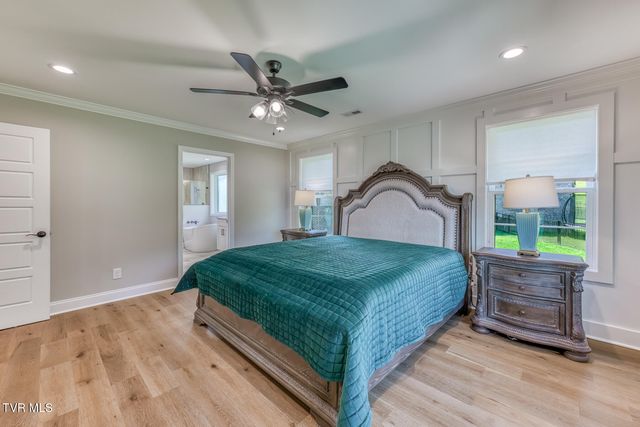 199 Tanners Cove, Johnson City, TN 37615
