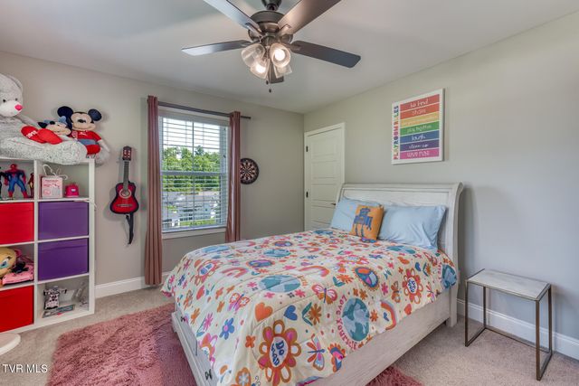 199 Tanners Cove, Johnson City, TN 37615