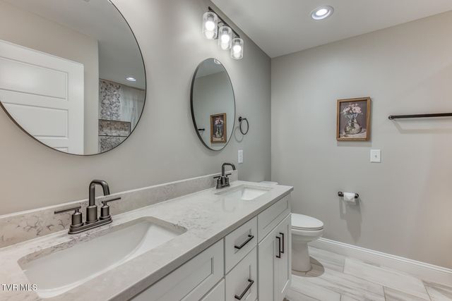 199 Tanners Cove, Johnson City, TN 37615