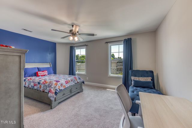 199 Tanners Cove, Johnson City, TN 37615