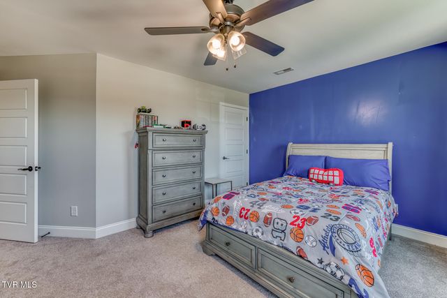 199 Tanners Cove, Johnson City, TN 37615