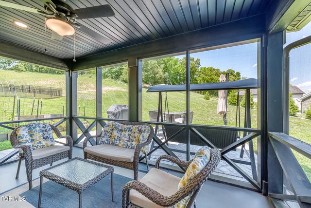 199 Tanners Cove, Johnson City, TN 37615