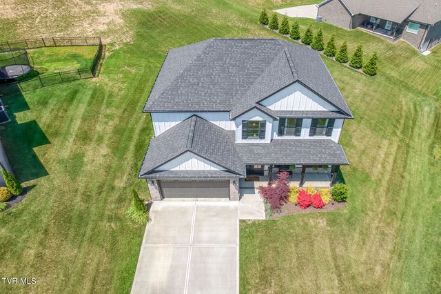 199 Tanners Cove, Johnson City, TN 37615